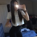 Chloe Etheridge - Facebook