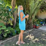 Chloe Etheridge🤍 - @chloe_etheridge_ - Instagram