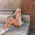 Chloe Etheridge - @chloe_etheridge13 - Instagram