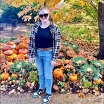 Chloe Etheridge - Facebook