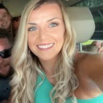 Chloe Etheridge - @chloedaleetheridge - Instagram