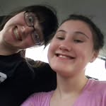 chloe Etheridge - @cocosqueak656 - Instagram