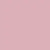 Chloe Etheridge - @chloe._.etheridge - TikTok