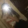 chloe etheridge - @cocosqueak2003 - TikTok