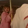 Chloe ETHERIDGE - @chloeetherige - TikTok