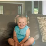 Chloe Etheridge - Facebook