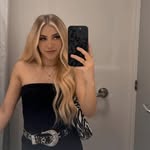 𝐂𝐇𝐋𝐎𝐄 𝐄𝐓𝐇𝐄𝐑𝐈𝐃𝐆𝐄 - @chloeetheridge - Instagram