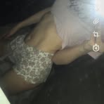 Chloe Etheridge - Facebook