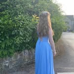chloe etheridge 🤍 - @chloe_etheridge19 - Instagram