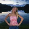 chloe etheridge - @chloeletheridge8 - TikTok