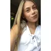 chloe_etheridge - @chloe_etheridge - TikTok
