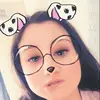 Chloe Etheridge - @cocosqueaklove_xox_ - TikTok
