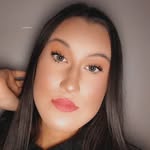 Chloe Jessica Etheridge💋💍 - @chloeetheridgemakeup_xo - Instagram