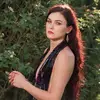chloeeetheridge - @soulfulherbalchemy - TikTok