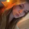 chlo🤍 - @chloefieldd - TikTok