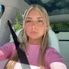 chlo - @chloehhatfield - TikTok