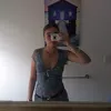 chlo - @chloehorsfield - TikTok