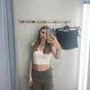 Chloe - @chloe.field - TikTok