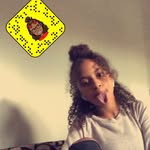 Chloe - @chloe__field - Instagram