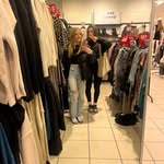 Chloe - @chloe_fields011 - Instagram