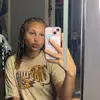 Chloe - @chloenfieldss - TikTok