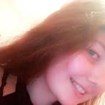 Chloe Field - Facebook