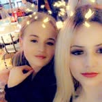 Chloe Field - @chloefield00 - Instagram