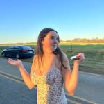 Chloe Field - @chl0efield - Instagram