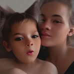 Chloe Field - Facebook