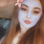 Chloe Field - @chloefield16 - Instagram