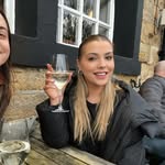 Chloe Field - @chloefield1 - Instagram