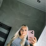 Chloe Field - Facebook