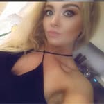 Chloe Field - @chloefield161 - Instagram