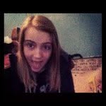 Chloe_field_1 - @chloee_1_field - Instagram