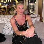 Chloe Field - @chloelouisefield_x - Instagram