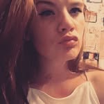 chloe field - @chloefield_1 - Instagram