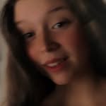 Chloe Field - @chloefieldxi - Instagram