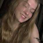 Chloe Field - Facebook