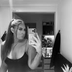 Chloe Field - Facebook