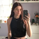 Chloe Field - Facebook