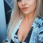 Chloe Field - @chloe.field.779 - Instagram