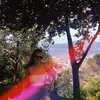 Chloe Field - @chloefield - TikTok