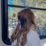 Chloe Field - @barne_ymia - Instagram