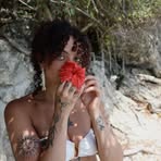 Chloe Field - Facebook