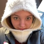 Chloe Field - @chloesfields - Instagram