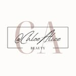 Chloe Field - @chloe_alicebeauty - Instagram