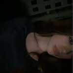 Chloe Field - Facebook