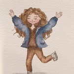 Chloe field :) - @chloef_eli - Instagram