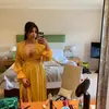 Chloe Field - @chloefield22 - TikTok