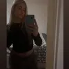 Chloe._.field - @chloe._.field - TikTok